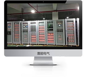 三相幹式變壓器隔離變壓器