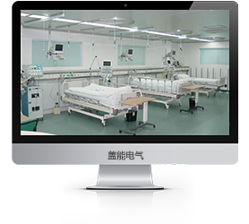 三相幹式變壓器隔離變壓器