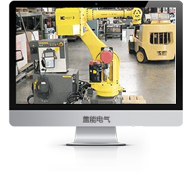 三相幹式變壓器隔離變壓器