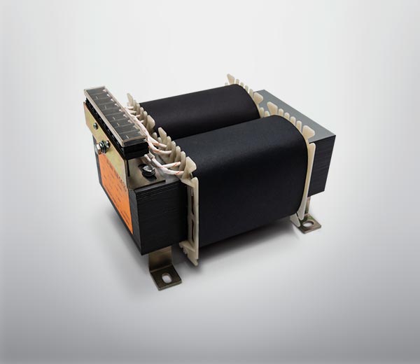 機床控製變壓器