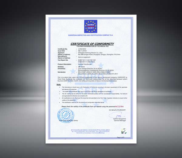 幹式變壓器廠家|三相隔離變壓器廠家