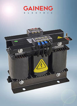 三相自耦變壓器|10KVA自耦幹式變壓器|OSG幹式自耦變壓器