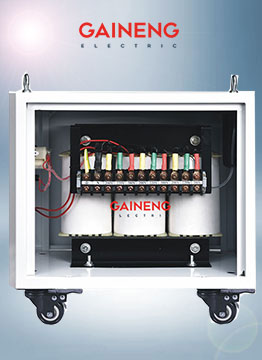 安全隔離變壓器|K係數安全隔離變壓器|UPS安全隔離變壓器