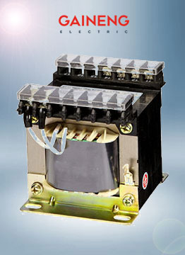 JBK3/JBK5-630VA機床控製變壓器|JBK5機床控製變壓器