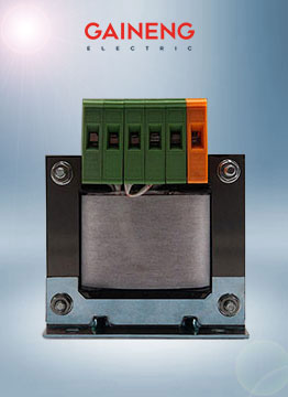 40~5000VA JBK3機床控製變壓器|機床電源控製變壓器