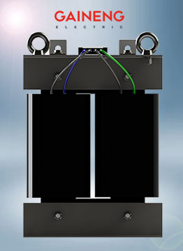 DG單相幹式隔離變壓器|0.1KVA~800KVA|單相幹式變壓器