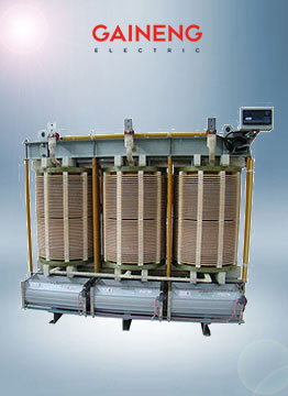 中頻臭氧變壓器|400KVA大型臭氧發生器中頻高壓隔離變壓器