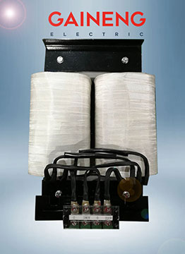 10KVA單相幹式變壓器|單相幹式變壓器|單相隔離變壓器