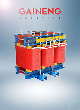 幹式隔離變壓器|160KVA三相幹式隔離變壓器|抗諧波400V轉400V變壓器