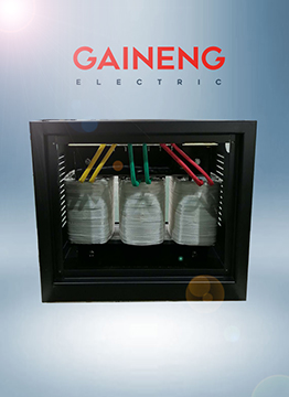 自耦變壓器|380V轉220V三相自耦變壓器|自耦變壓器轉220V