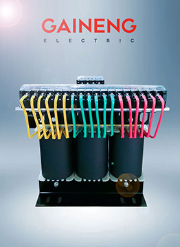 進口設備專用隔離變壓器|精密機床變壓器|數控機床加工中心專用變壓器