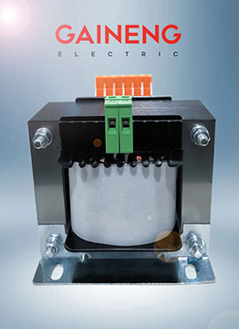 單相控製變壓器|單相幹式控製變壓器|單相機床控製變壓器