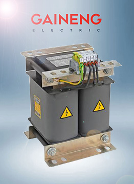 8千伏醫用單相隔離變壓器|醫院隔離變壓器|6.3KVA醫用隔離變壓器廠