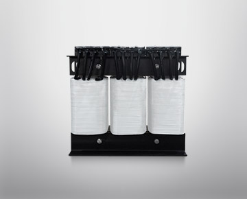 幹式隔離變壓器如何轉變電壓的？