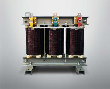 安an全quan隔ge離li變bian壓ya器qi的de特te點dian有you哪na些xie？用yong了le隔ge離li變bian壓ya器qi真zhen的de安an全quan了le麼me？