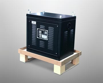 sanxiangganshibianyaqizhongdesanxianggelibianyaqidegongzuoyuanlijizuoyongyounaxie？